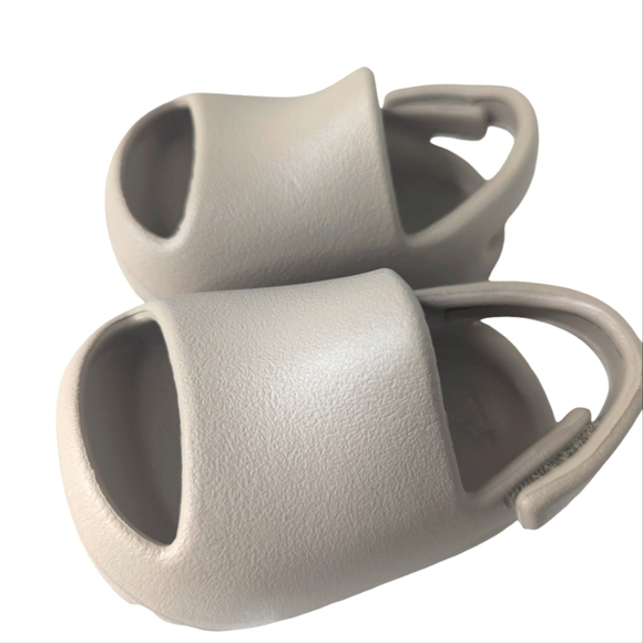 Adidas Yeezy Pure Slide Infant ..Size 3 - Picture 4 of 8